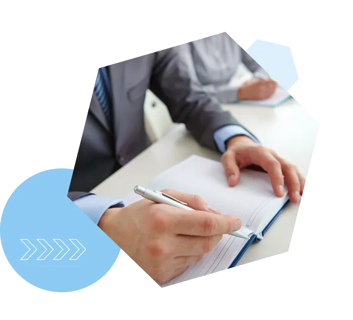 Признание завещания недействительным